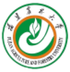 福建农林机电工程学院