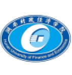 湖南财政经济学院