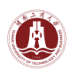 湖南工商大学