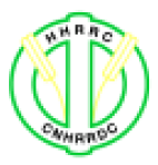 湖南省农业科学院