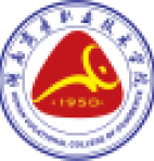 湖南商务职业技术学院