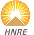 湖南稀土金属材料研究院