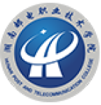 湖南邮电职业学院