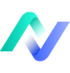 纳微创新研究院