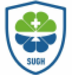 深圳大学总医院