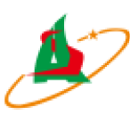 杂交水稻国家工程中心