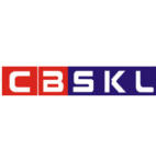 肿瘤生物国家重点实验室