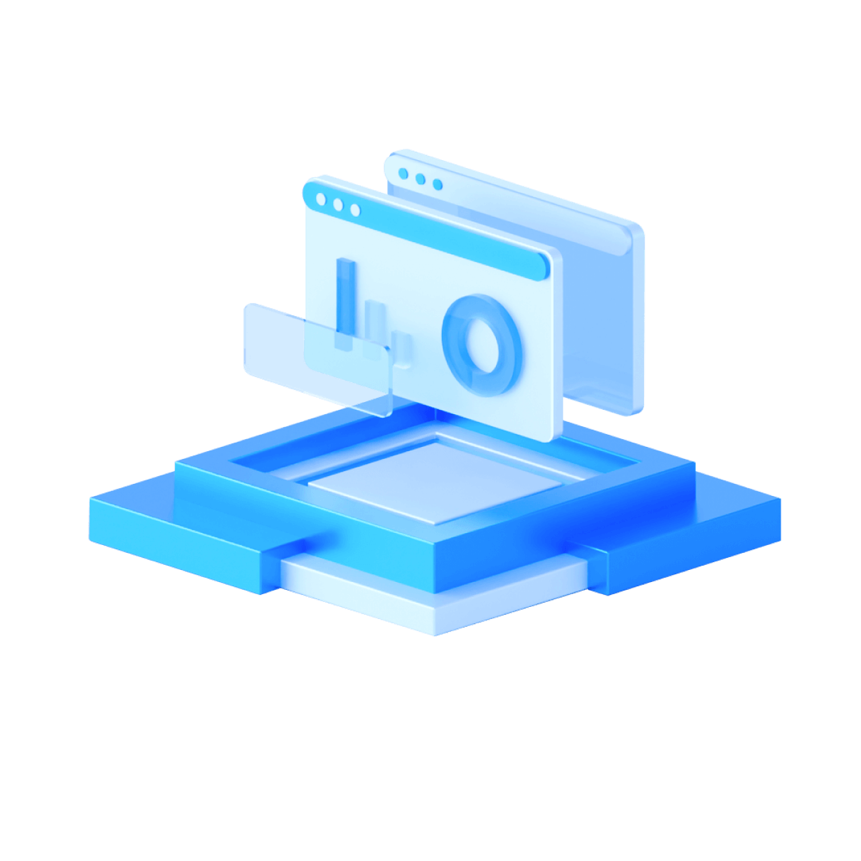 高校科研管理业务挑战